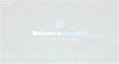 Desktop Screenshot of limadigit.com